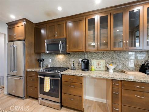 620 N Brea 59 , Brea, CA