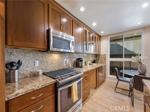 620 N Brea 59 , Brea, CA