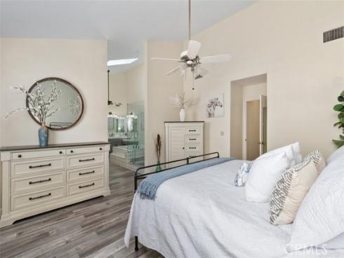 329 Locust , Brea, CA