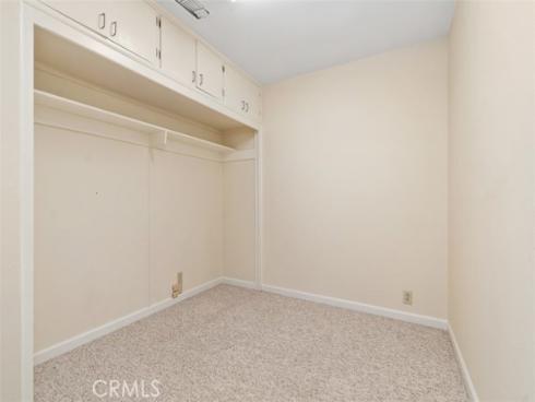 329 Locust , Brea, CA