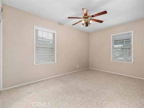 329 Locust , Brea, CA