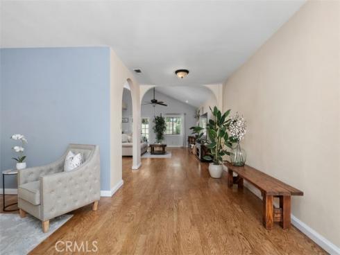 329 Locust , Brea, CA