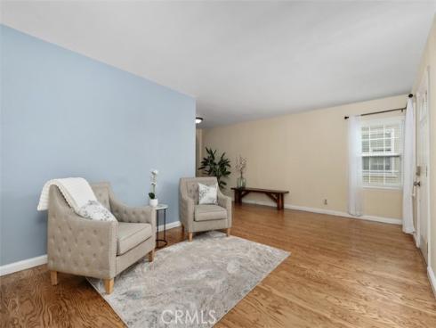 329 Locust , Brea, CA