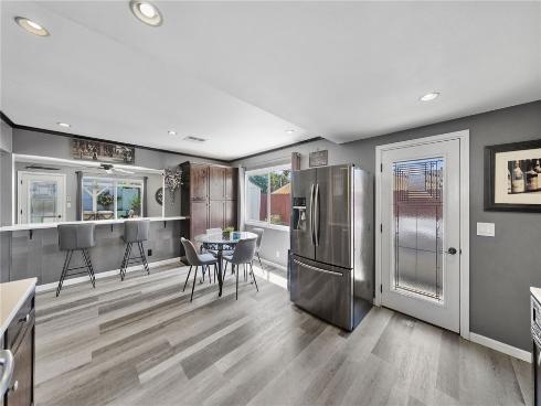846 De Jur , Brea, CA
