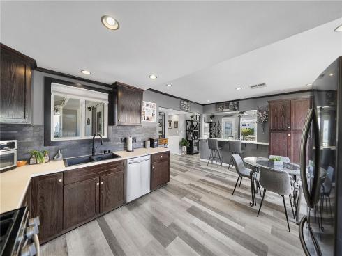 846 De Jur , Brea, CA