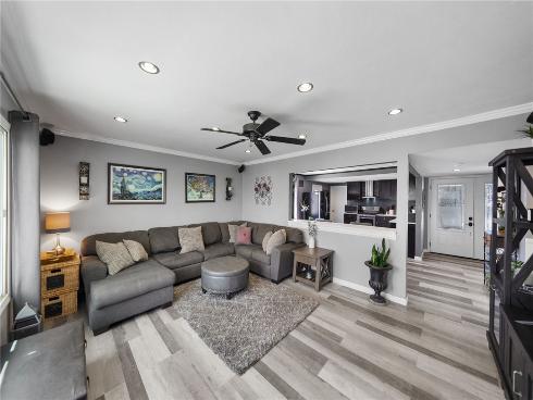 846 De Jur , Brea, CA
