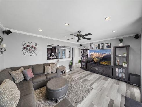 846 De Jur , Brea, CA