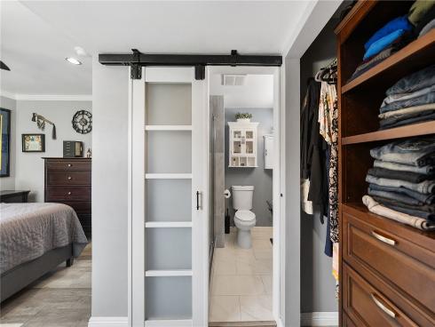 846 De Jur , Brea, CA