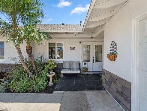846 De Jur , Brea, CA