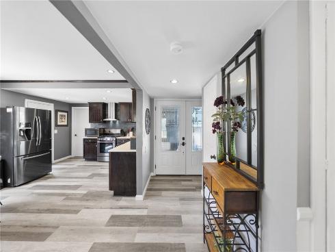 846 De Jur , Brea, CA