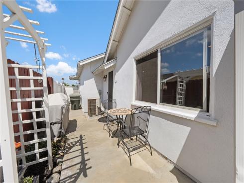 846 De Jur , Brea, CA