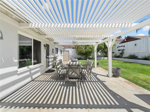 846 De Jur , Brea, CA