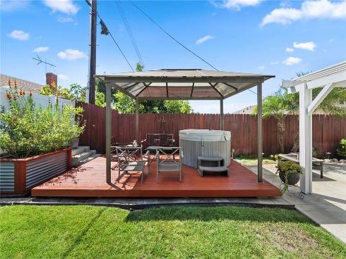 846 De Jur , Brea, CA