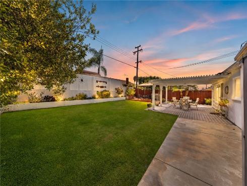 846 De Jur , Brea, CA