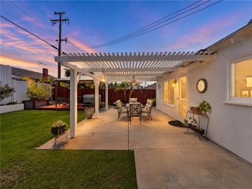 846 De Jur , Brea, CA
