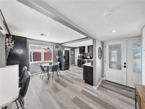 846 De Jur , Brea, CA
