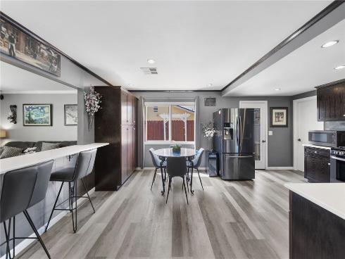 846 De Jur , Brea, CA