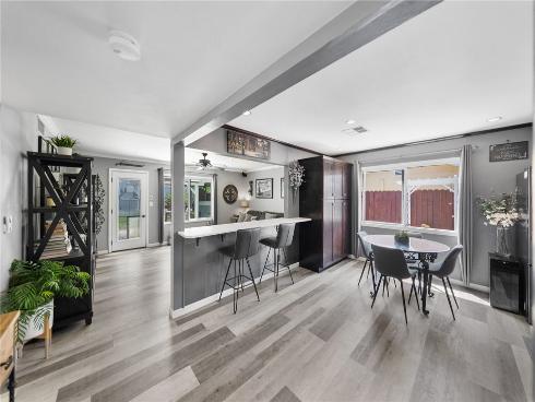 846 De Jur , Brea, CA