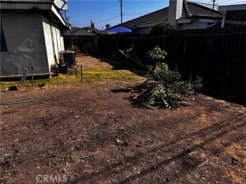 518 Juniper , Brea, CA