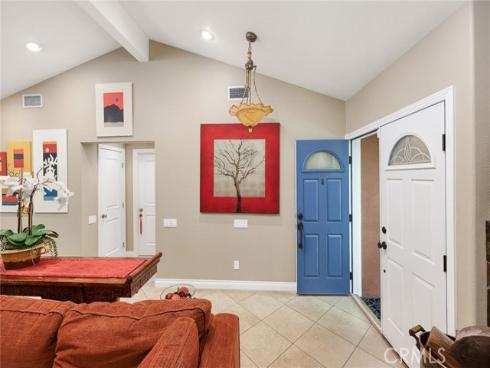1321 N Puente Street, Brea, CA