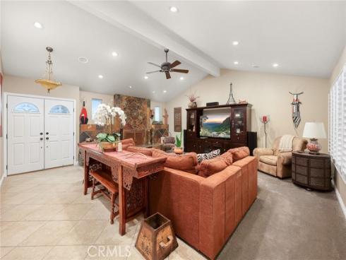 1321 N Puente Street, Brea, CA