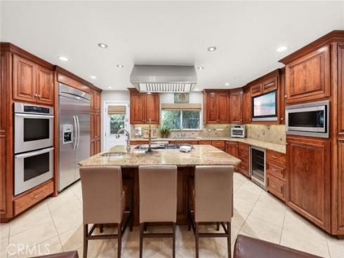 1321 N Puente Street, Brea, CA