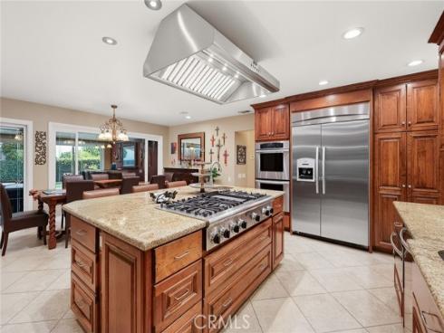 1321 N Puente Street, Brea, CA