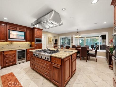 1321 N Puente Street, Brea, CA