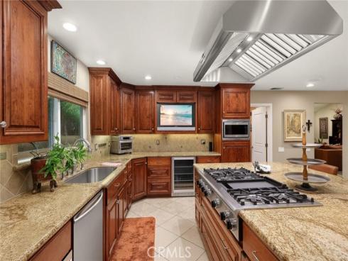 1321 N Puente Street, Brea, CA