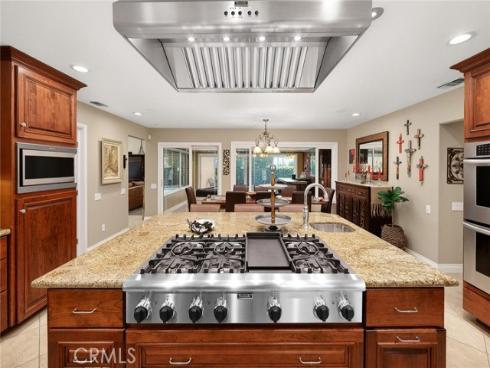 1321 N Puente Street, Brea, CA