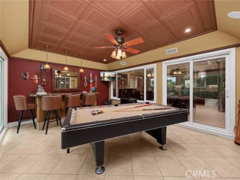 1321 N Puente Street, Brea, CA