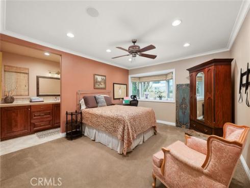 1321 N Puente Street, Brea, CA