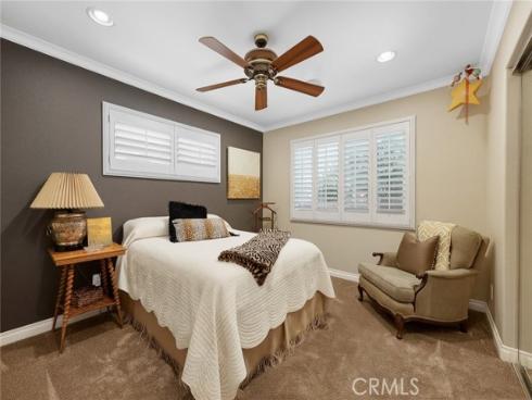 1321 N Puente Street, Brea, CA