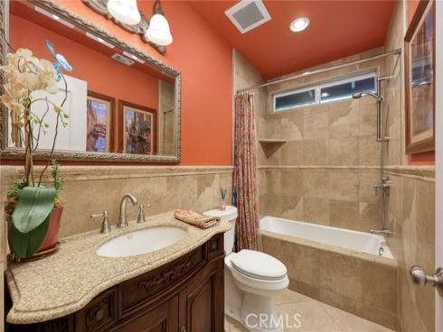 1321 N Puente Street, Brea, CA