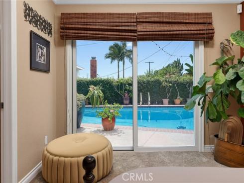 1321 N Puente Street, Brea, CA