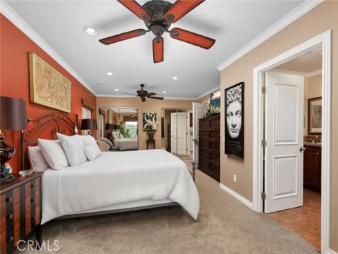 1321 N Puente Street, Brea, CA