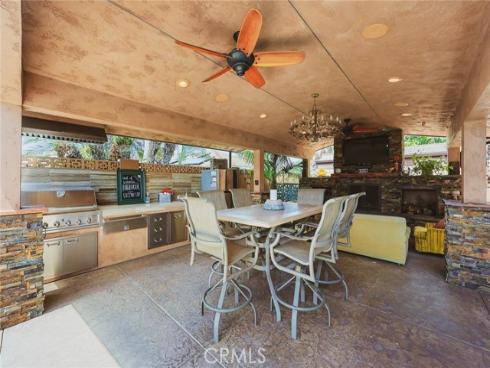1321 N Puente Street, Brea, CA