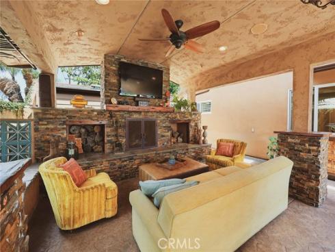 1321 N Puente Street, Brea, CA