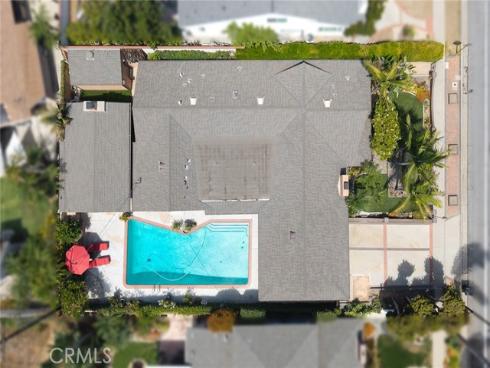 1321 N Puente Street, Brea, CA