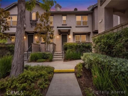 128 Shattuck Court