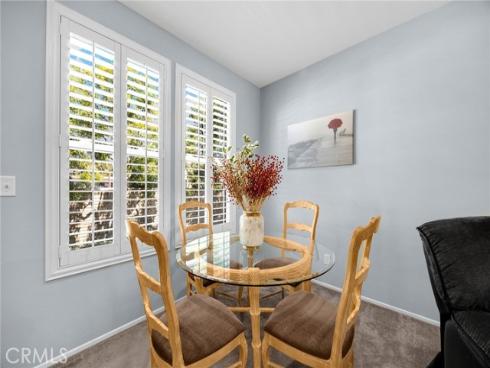 128 Shattuck Court, Brea, CA