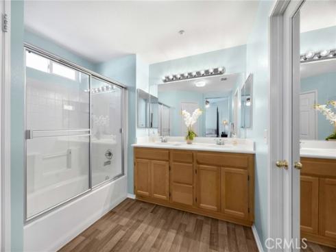128 Shattuck Court, Brea, CA