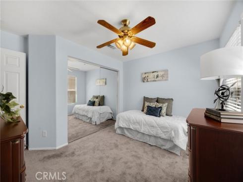 128 Shattuck Court, Brea, CA