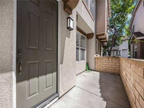 128 Shattuck Court, Brea, CA