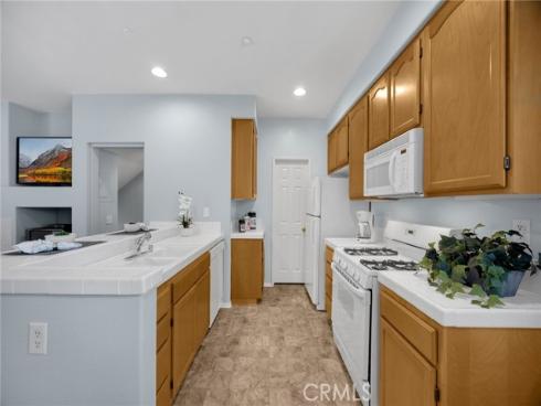 128 Shattuck Court, Brea, CA
