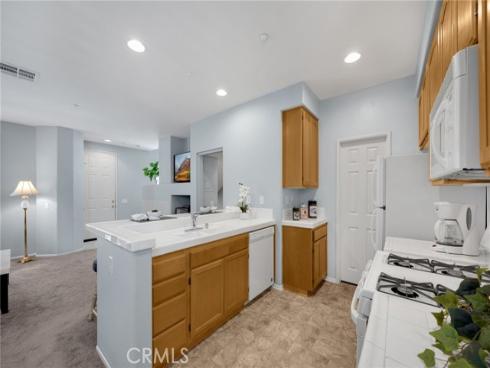 128 Shattuck Court, Brea, CA