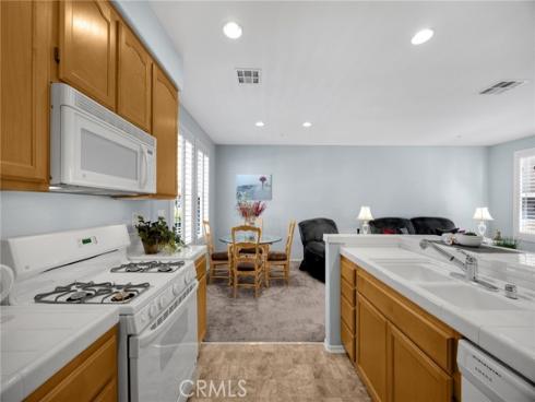 128 Shattuck Court, Brea, CA