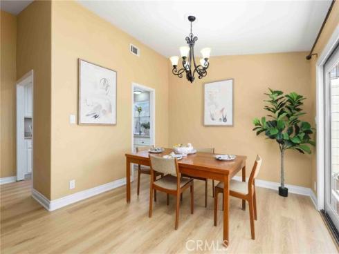 812 De Jur Street, Brea, CA