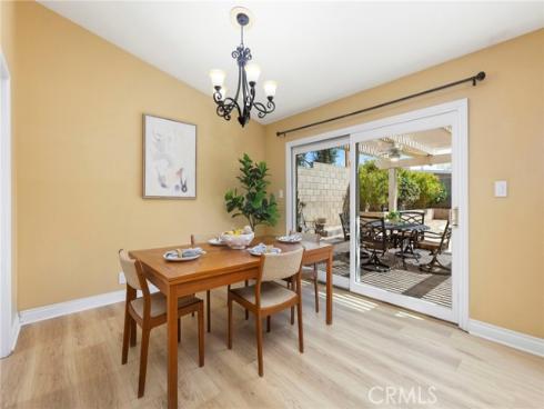 812 De Jur Street, Brea, CA