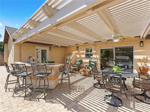 812 De Jur Street, Brea, CA